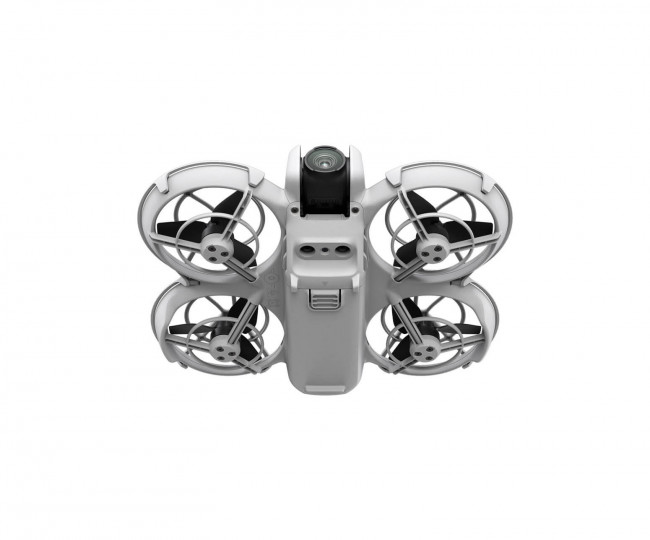 Квадрокоптер DJI Neo (CP.FP.00000184.01)